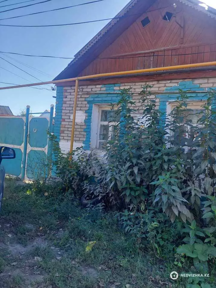 4-комнатный дом, 3.9 соток, 54 м², фотография 4
