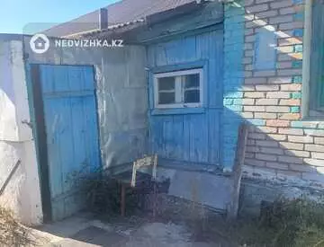 4-комнатный дом, 3.9 соток, 54 м², миниатюра 5