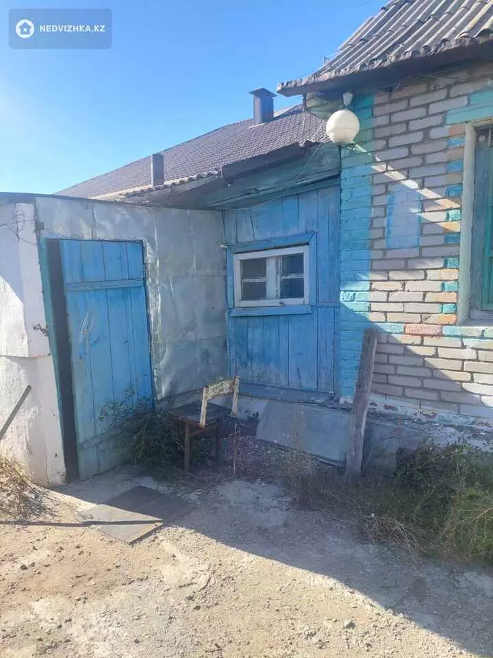 4-комнатный дом, 3.9 соток, 54 м², фотография 5