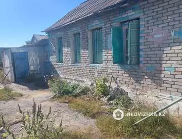 4-комнатный дом, 3.9 соток, 54 м², миниатюра 6