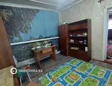 4-комнатный дом, 3.9 соток, 54 м², миниатюра 10