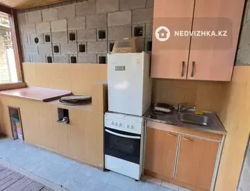 7-комнатный дом, 7.4 соток, 337 м², миниатюра 11