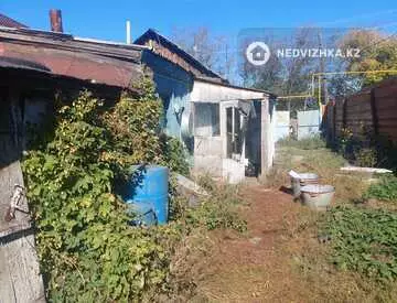 4-комнатный дом, 3.9 соток, 54 м², миниатюра 11
