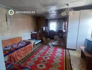 4-комнатный дом, 3.9 соток, 54 м², миниатюра 12