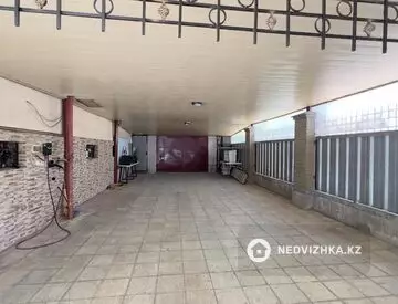 7-комнатный дом, 7.4 соток, 337 м², миниатюра 12