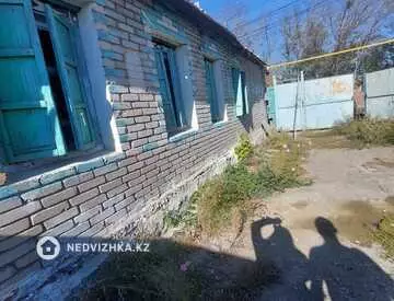 4-комнатный дом, 3.9 соток, 54 м², миниатюра 7