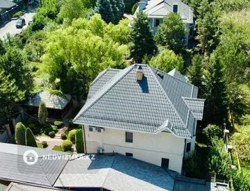 7-комнатный дом, 7.4 соток, 337 м², миниатюра 8