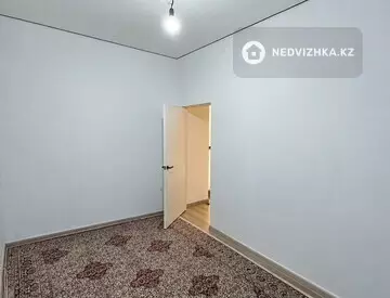2-комнатная квартира, этаж 3 из 13, 48 м², миниатюра 5