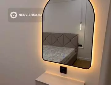 2-комнатная квартира, этаж 8 из 12, 66 м²