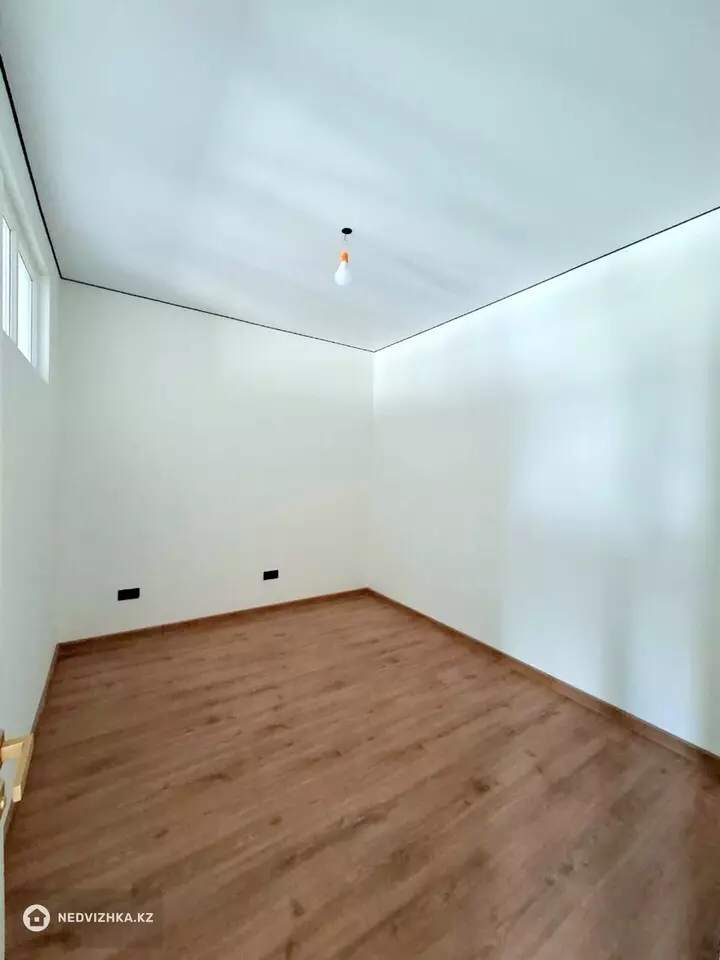3-бөлмелі пәтер, қабат 7 барлық қабат саны 13, 55 м², 3-фотосурет