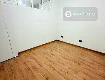 3-комнатная квартира, этаж 7 из 13, 55 м², миниатюра 5