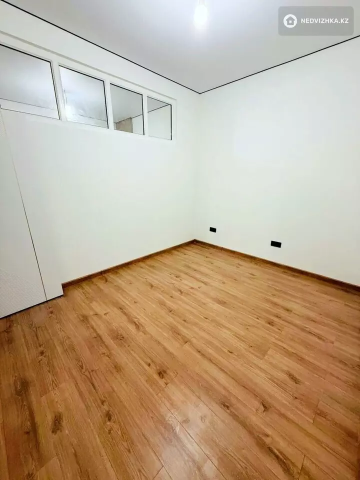 3-бөлмелі пәтер, қабат 7 барлық қабат саны 13, 55 м², 5-фотосурет