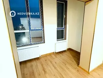 3-комнатная квартира, этаж 7 из 13, 55 м², миниатюра 7
