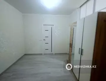 2-комнатная квартира, этаж 2 из 10, 51 м², миниатюра 7