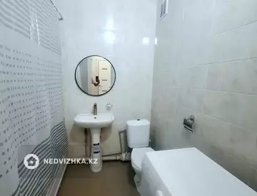 2-комнатная квартира, этаж 2 из 10, 51 м², миниатюра 11