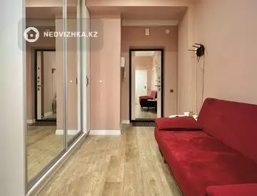 2-комнатная квартира, этаж 1 из 6, 71 м², миниатюра 5
