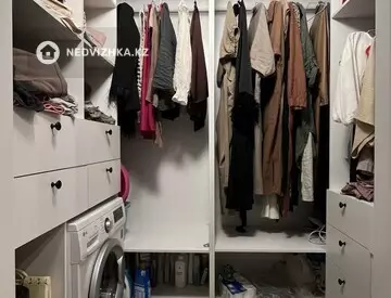 2-комнатная квартира, этаж 1 из 6, 71 м², миниатюра 8