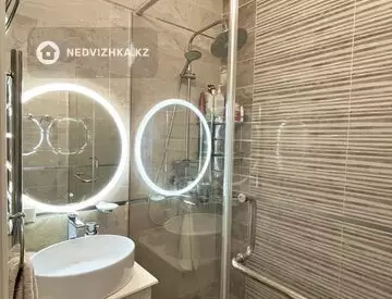 2-комнатная квартира, этаж 1 из 6, 71 м², миниатюра 10