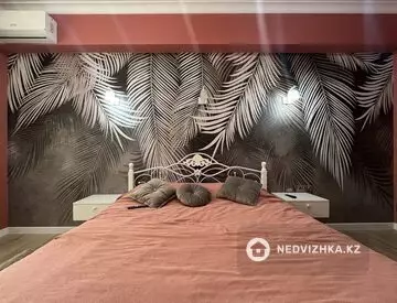 2-комнатная квартира, этаж 1 из 6, 71 м², миниатюра 4