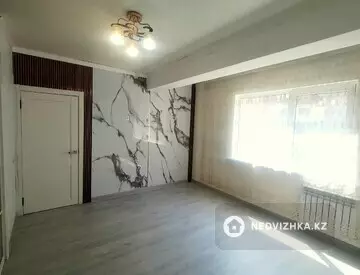 2-комнатная квартира, этаж 2 из 10, 51 м², миниатюра 8