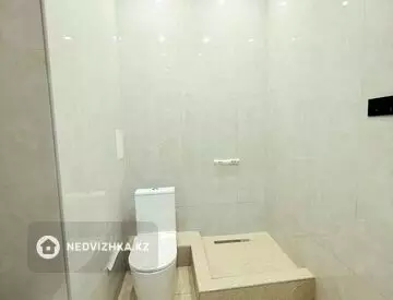 3-комнатная квартира, этаж 7 из 13, 55 м², миниатюра 5