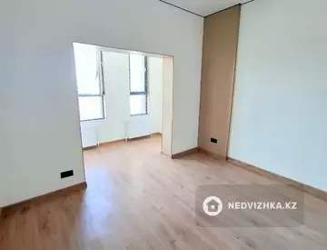 3-комнатная квартира, этаж 7 из 13, 55 м², миниатюра 9