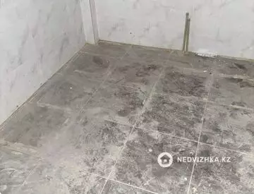 1-комнатная квартира, этаж 1 из 5, 39 м², миниатюра 5