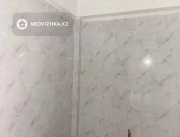 1-комнатная квартира, этаж 1 из 5, 39 м², миниатюра 7
