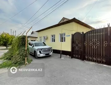 5-комнатный дом, 12 соток, 200 м², миниатюра 1