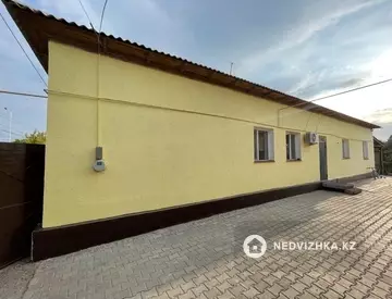 5-комнатный дом, 12 соток, 200 м², миниатюра 2
