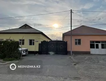 5-комнатный дом, 12 соток, 200 м², миниатюра 3