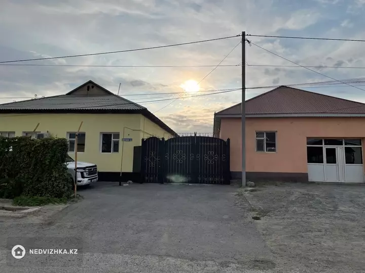 5-комнатный дом, 12 соток, 200 м², фотография 3