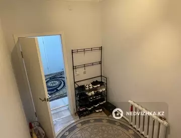 5-комнатный дом, 12 соток, 200 м², миниатюра 4