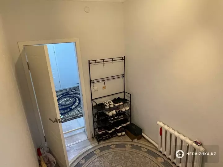 5-комнатный дом, 12 соток, 200 м², фотография 4