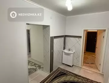 5-комнатный дом, 12 соток, 200 м², миниатюра 5