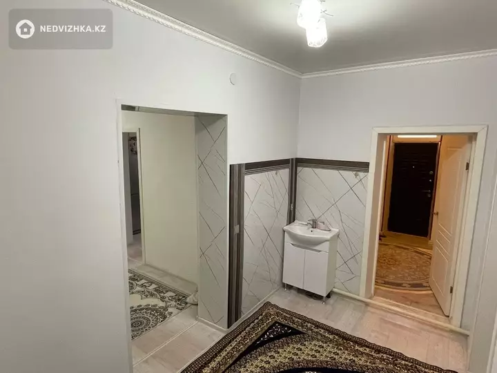 5-комнатный дом, 12 соток, 200 м², фотография 5
