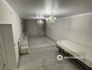 5-комнатный дом, 12 соток, 200 м², миниатюра 6