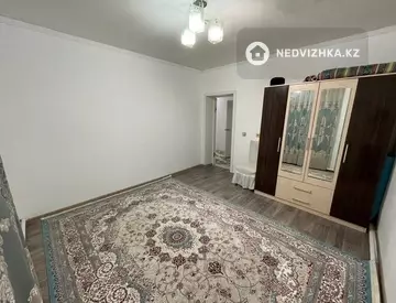 5-комнатный дом, 12 соток, 200 м², миниатюра 7