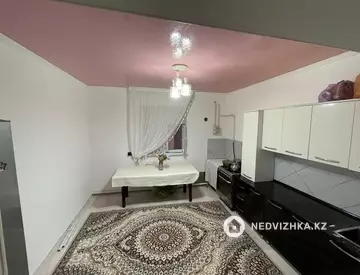 5-комнатный дом, 12 соток, 200 м², миниатюра 8