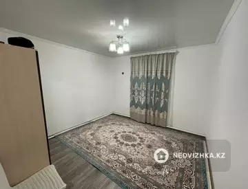 5-комнатный дом, 12 соток, 200 м², миниатюра 9