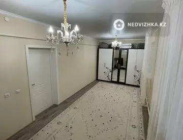 5-комнатный дом, 12 соток, 200 м², миниатюра 10