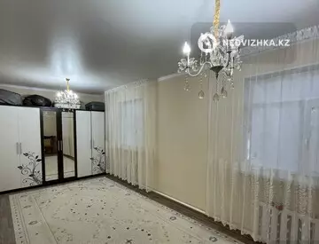 5-комнатный дом, 12 соток, 200 м², миниатюра 11