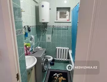 5-комнатный дом, 12 соток, 200 м², миниатюра 12