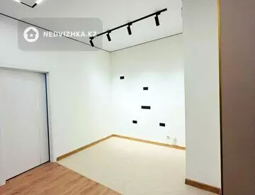 3-бөлмелі пәтер, қабат 7 барлық қабат саны 13, 55 м², 10-нобай