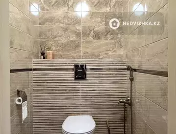 2-бөлмелі пәтер, қабат 1 барлық қабат саны 6, 71 м², 12-нобай