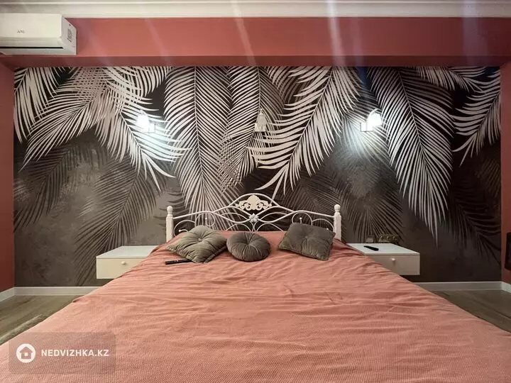 2-комнатная квартира, этаж 1 из 6, 71 м², фотография 5