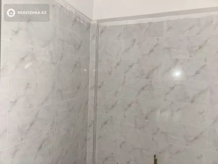 1-комнатная квартира, этаж 1 из 5, 39 м², фотография 5
