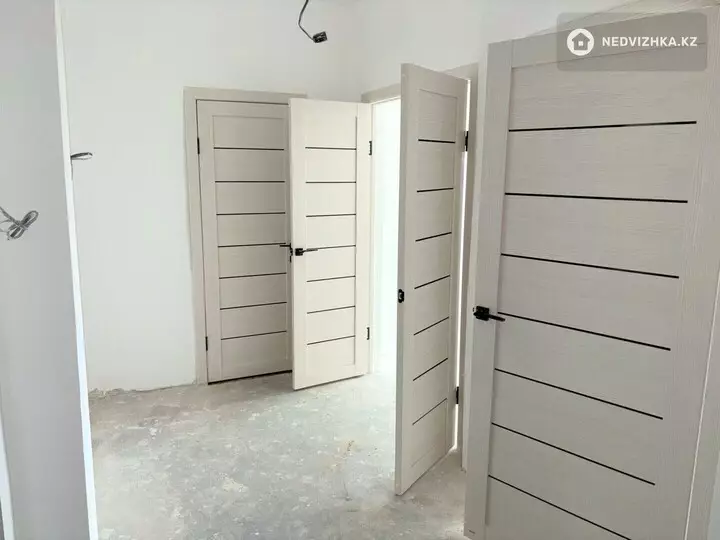 1-комнатная квартира, этаж 1 из 5, 39 м², фотография 2