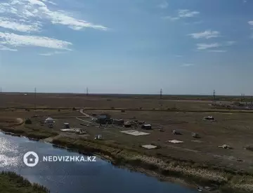 Участок 15.0 га, миниатюра 2