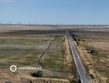 Участок 15.0 га, миниатюра 8
